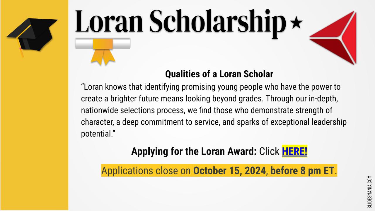 GUIDANCE_ SCHOLARSHIPS  BURSARIES (2).jpg